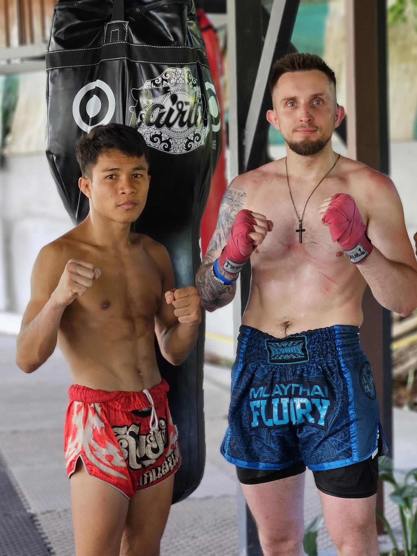 509413051_18318326152228954_2891087891653095559_n