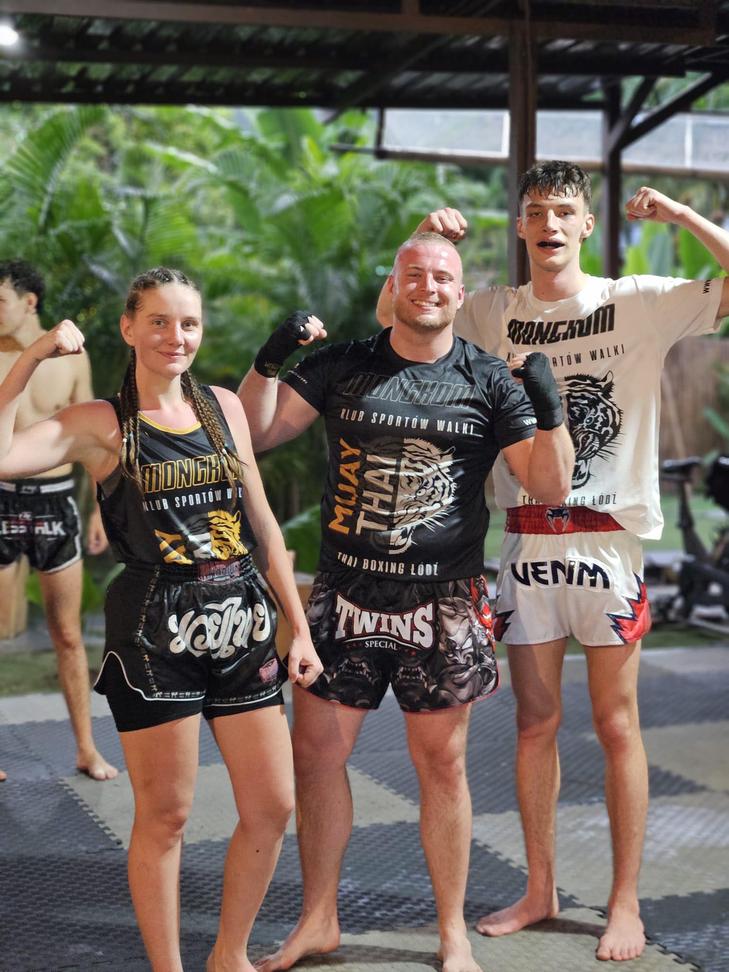 510347956_1359001545663264_6268507374165351956_n