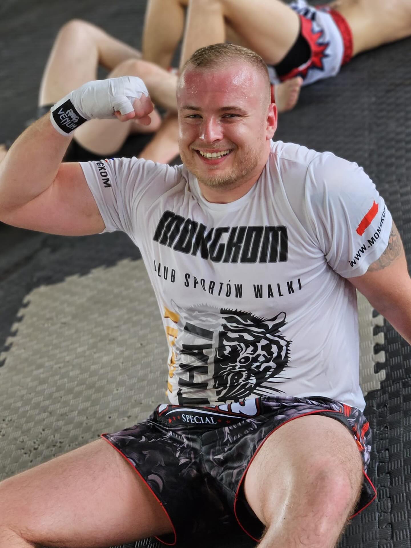 511007888_18318326194228954_8108195138961952252_n