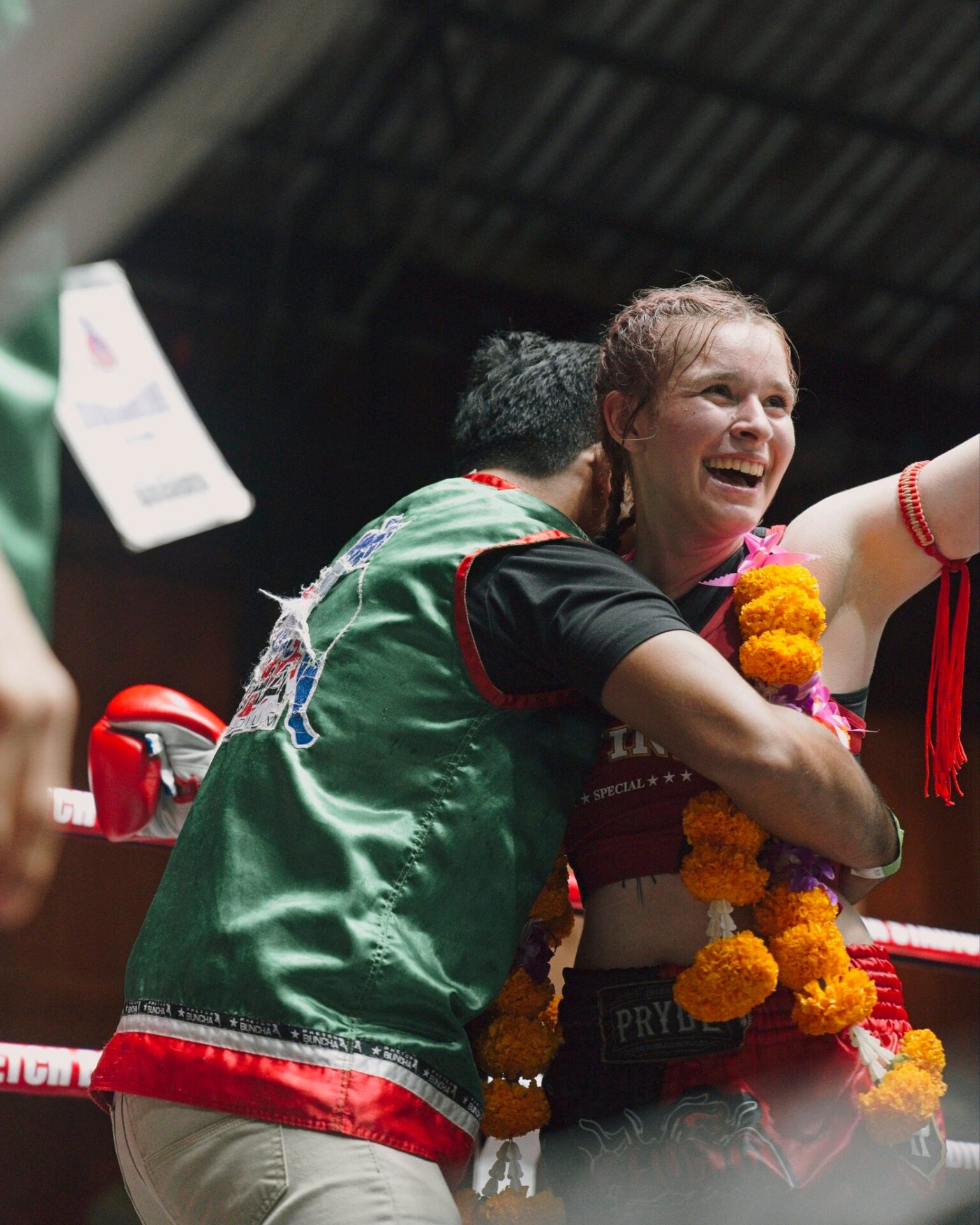 518551604_1373598727536879_7031802368952489896_n