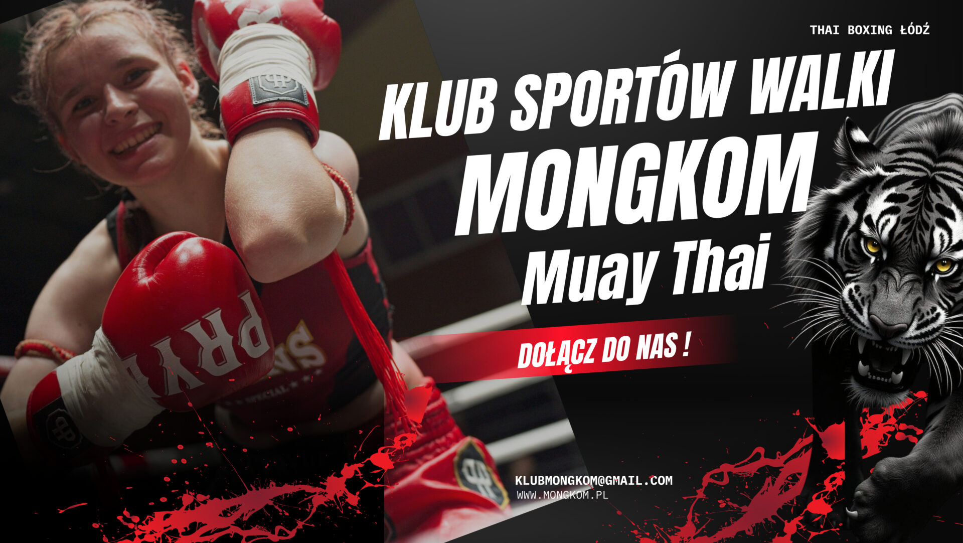 Black White and Red Dynamic Fitness Facebook Cover.png