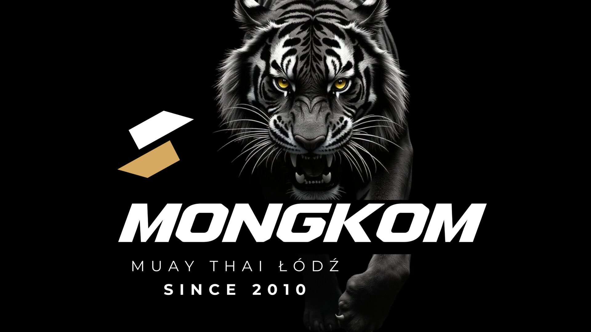 Kopia – Black and Green Modern Fitness Gym Logo (1920 × 1080 px).png