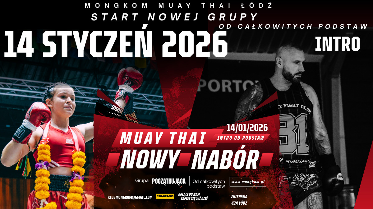 Nowy (1920 × 1080 px).png